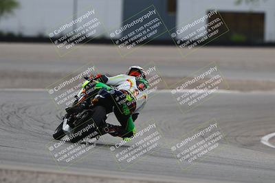 media/Apr-12-2025-CRA (Sat) [[f57db7448a]]/Races/Race 7/